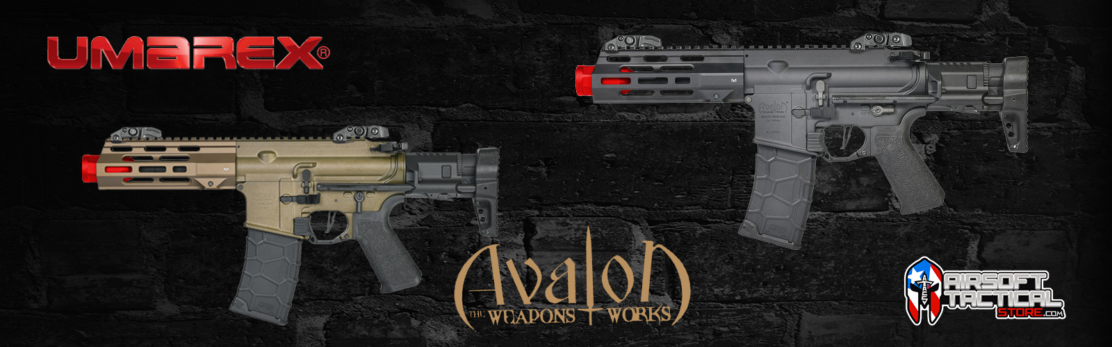 1600×500 Avalon PDW Banner 1