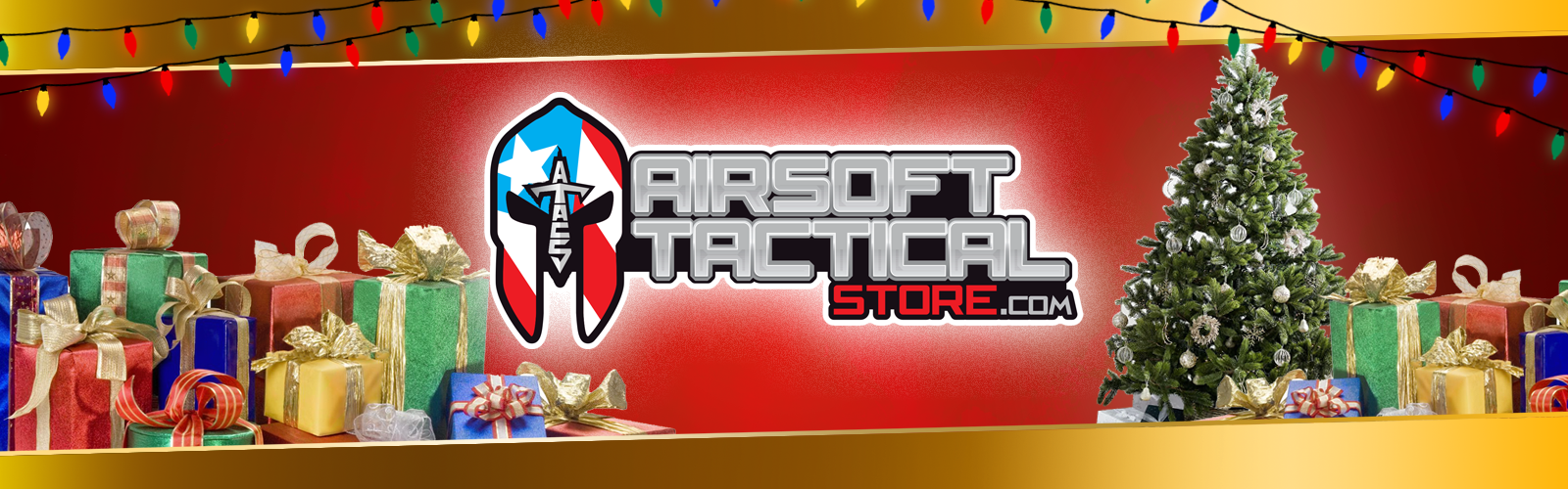 navidad banner