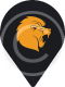 marker.png
