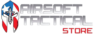AirsoftTacticalLogo.png