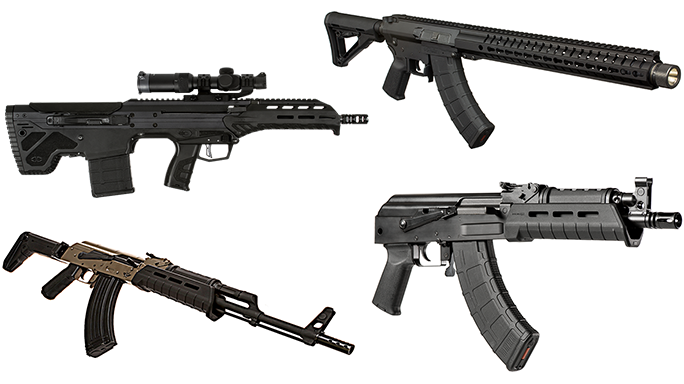 ss16-rifles-lead.png