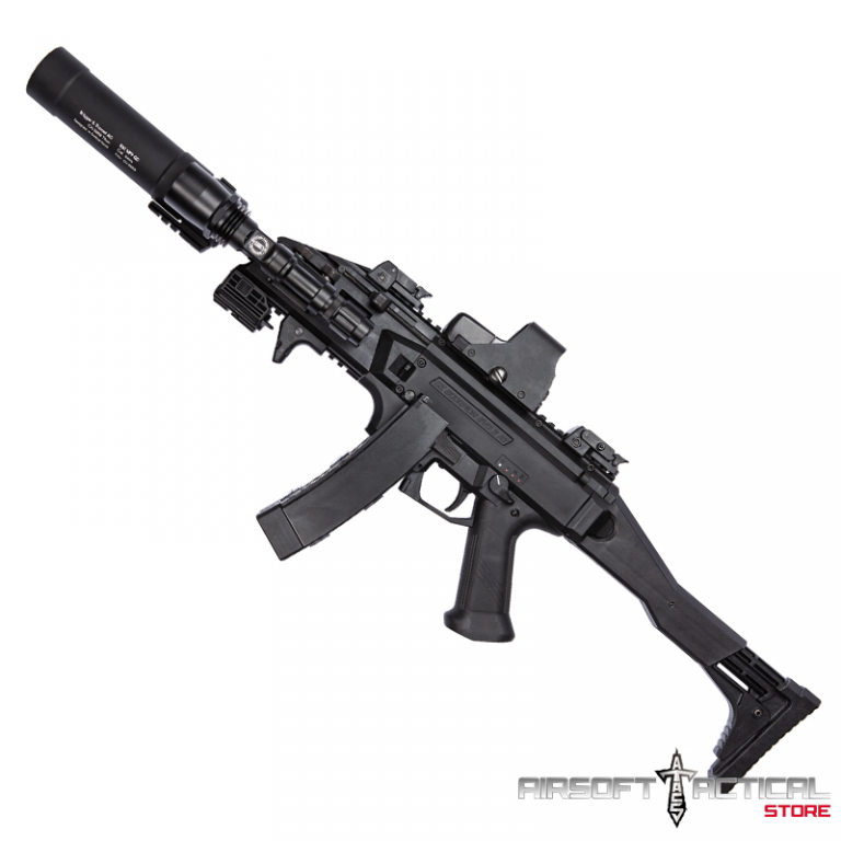 Scorpion EVO 3 a1. Cz Scorpion EVO III. SG 553. Ево 3 миндстрой Скорпион.