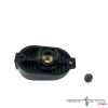 Motor Grip Heat Sink by ICS - Imagen 2