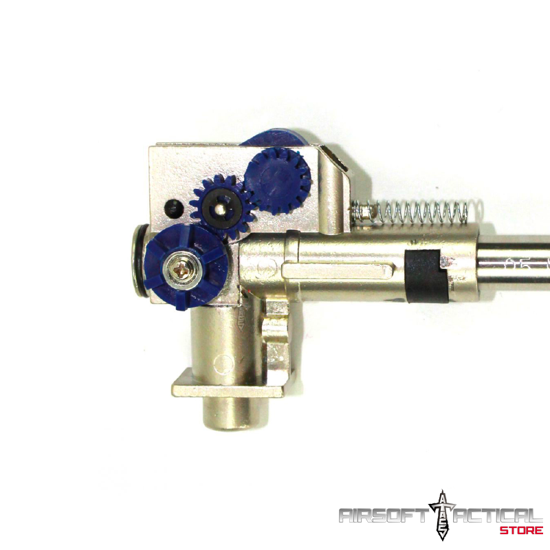 800x800-Lonex-Metal-Hopup-for-M4-.png