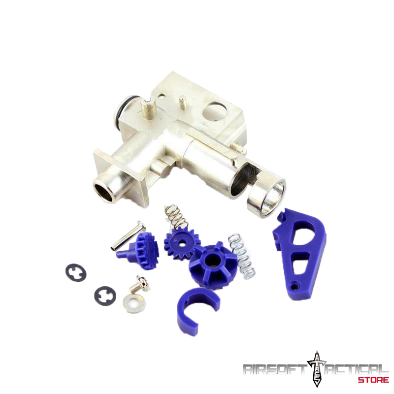 800x800-Lonex-Metal-Hopup-for-M4-II.png