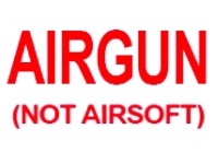 AirGun-Not-Airsoft.jpg