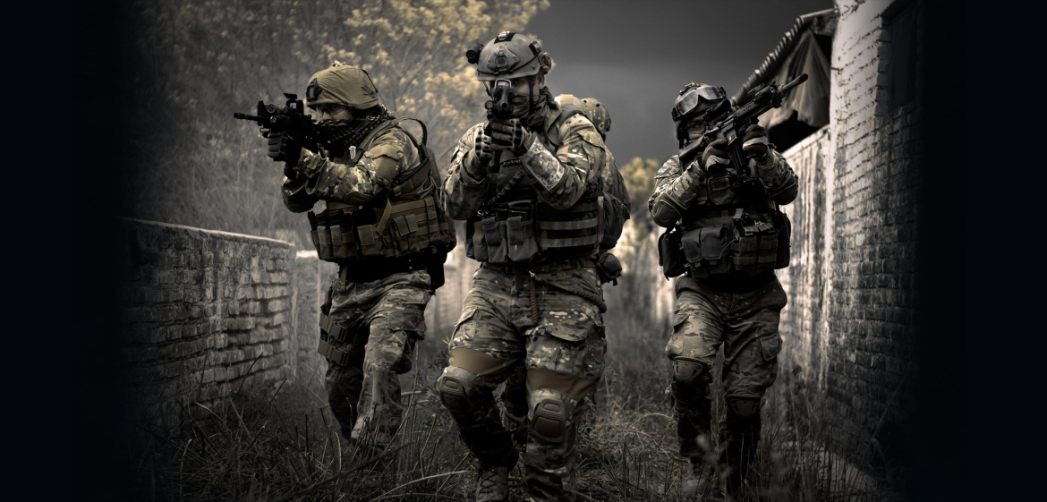 AirsoftTacticalBg1.png