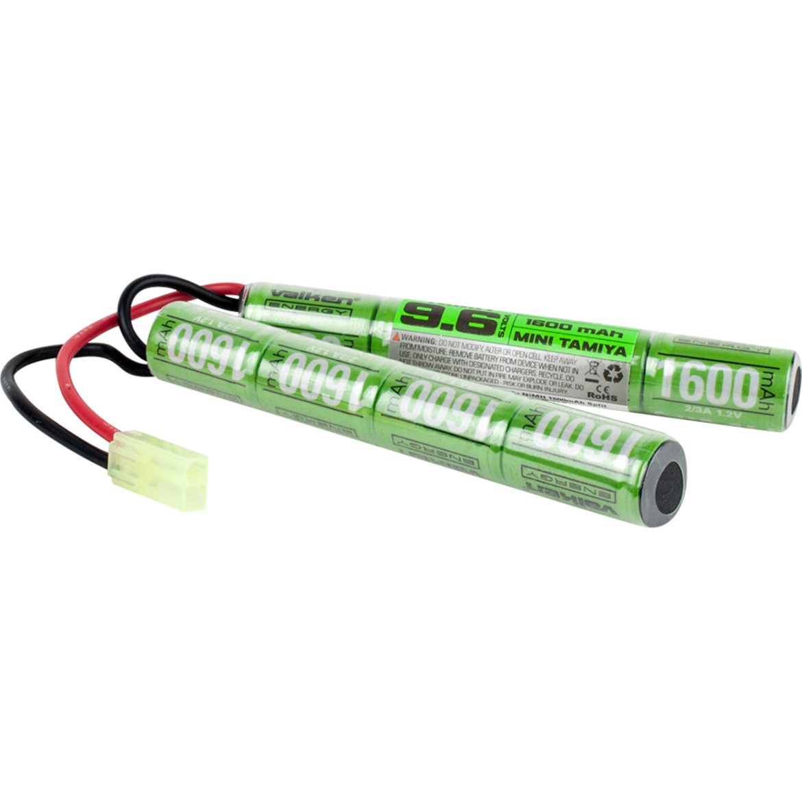 Battery-Valken-Energy-9-6v-NiMH-1600mAh-Butterfly-Nunchuck_media-1.png