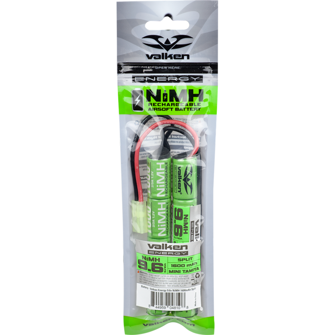 Battery-Valken-Energy-9-6v-NiMH-1600mAh-Butterfly-Nunchuck_media-2.png
