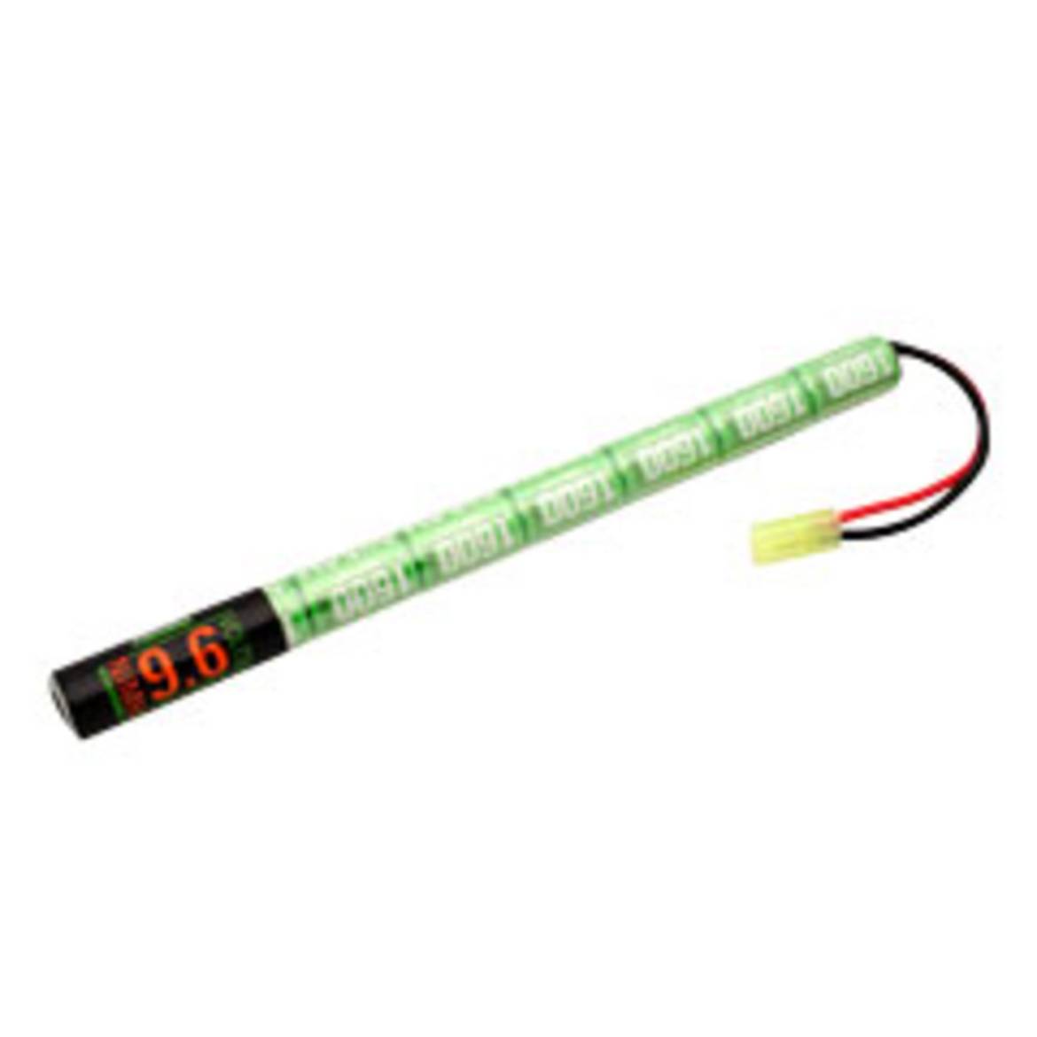 Battery-Valken-Energy-9-6v-NiMH-1600mAh-Stick-Pack-Mini_media-1.jpg