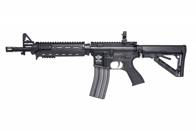 CM16_MOD0-e1522958456273.jpg