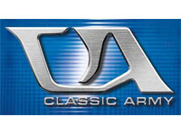 ClassicArmy-miniatura.jpg