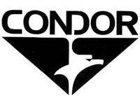Condor-miniatura.jpg