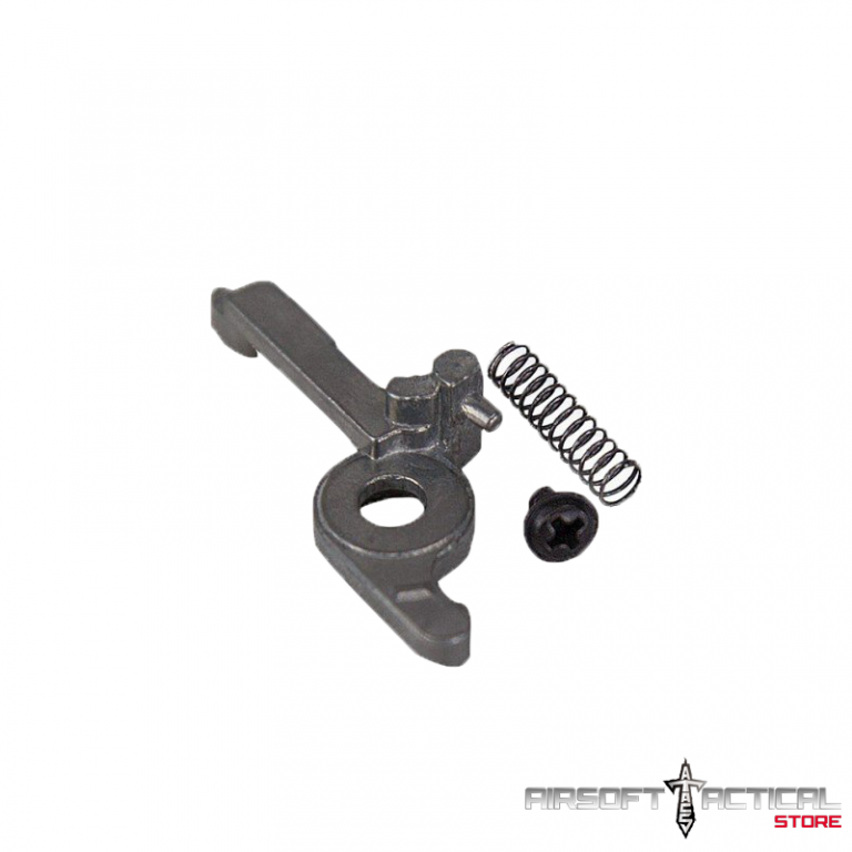 Cut Off Lever V3 By Echo 1 Airsoft Tactical Store