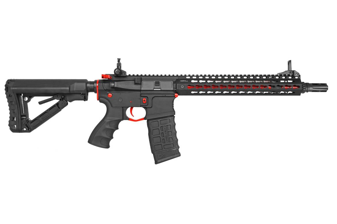 EGC-16P-SXL-RNB-NCM-Right.jpg