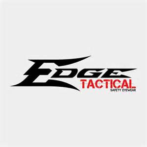 Edge-Tactical-miniatura-1.jpg