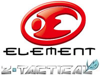 Element-miniatura.jpg