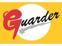 Guarder-miniatura.jpg