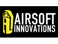 INNOVATIONS-miniatura.jpg