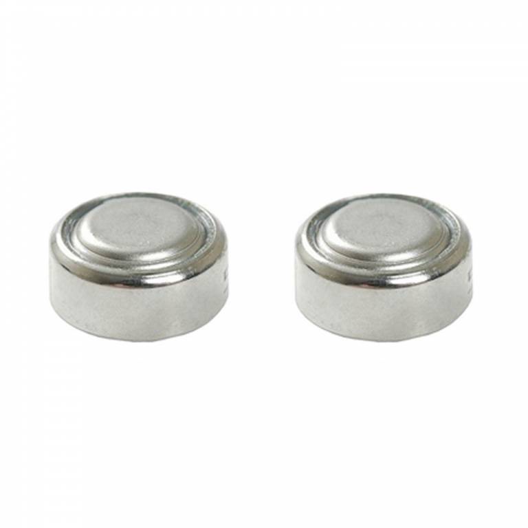 LR41 AG3 392A SR41SW LR736 392 LR736 SR41 Button Cell Alkaline