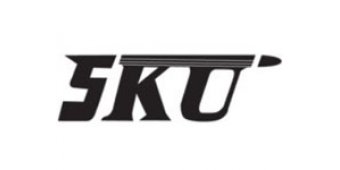 Logo-5KU.jpg