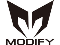 Modify-miniatura.jpg