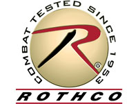 Rothco-miniatura.jpg