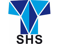 SHS-miniatura.jpg