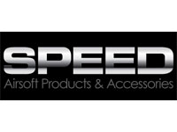 SPEED-miniatura.jpg