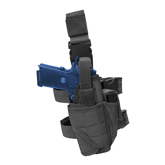 Tornado_Leg_Holster_Blk.jpg