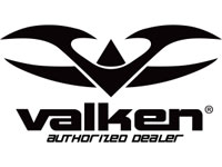 Valken-miniatura.jpg