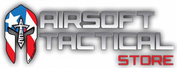airsoftTactical-logo.png