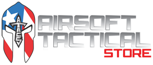 airsofttacticalstore.png