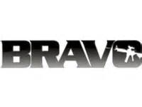 bravo-airsoft.jpg