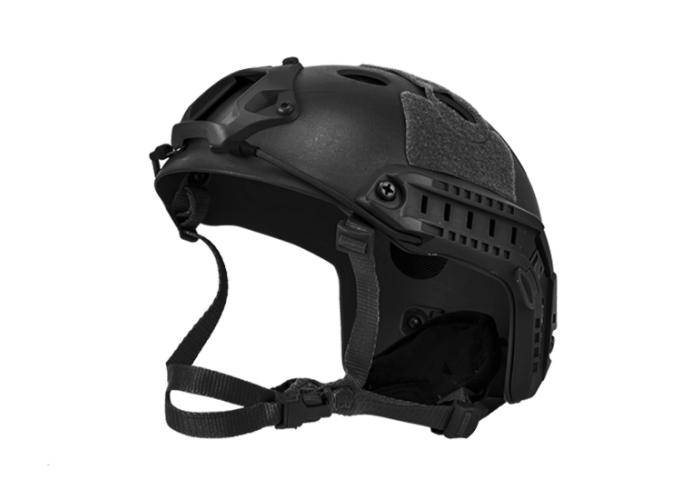 bravo-helmet-pj-v3-blk.png