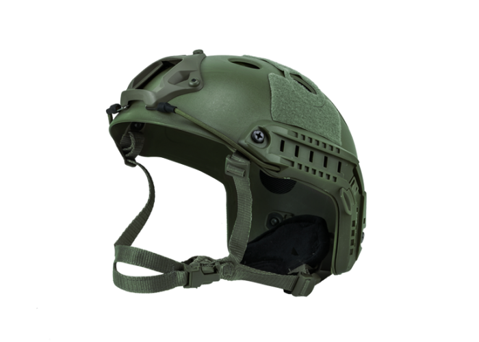 bravo-helmet-pj-v3-od.png