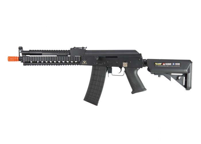 echo1usa_airsoft_genesis_ocw.jpg