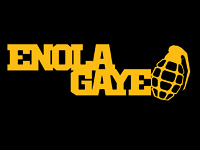 enola-gaye.jpg