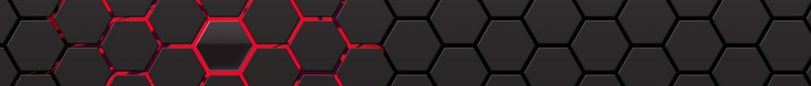 headerbg.png