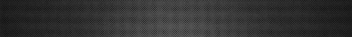 headerbg3.png