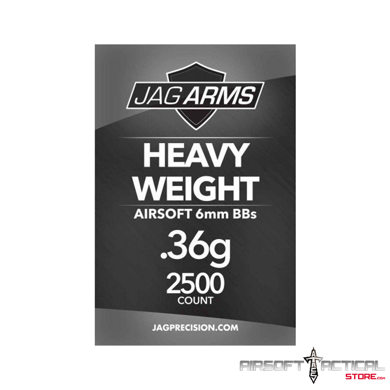 jag-arms-36.png