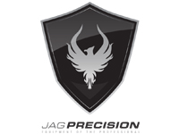 jag-miniatura-1.jpg
