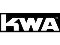 kwa-miniatura.jpg
