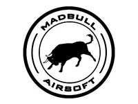 madbull-miniatura.jpg