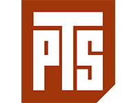 pts-miniatura.jpg