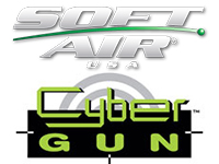 softair-cybergun-miniatura.jpg