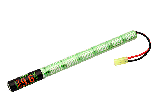 valken_Stick_9.6v.gif