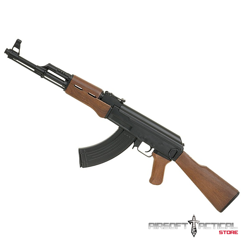 AK-CYMA-Fake-wood.png