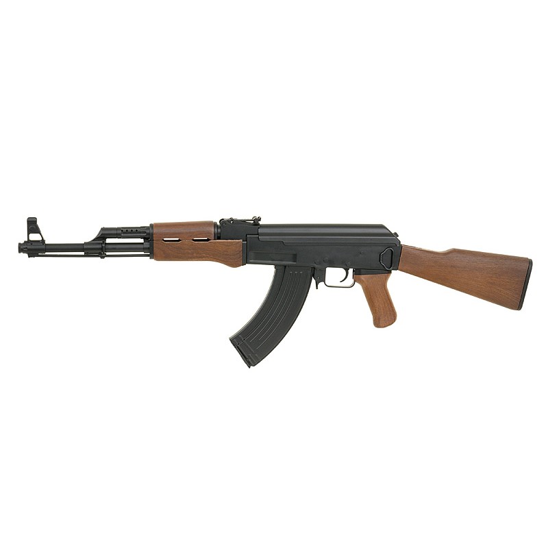 CM522_Cyma_AK.jpg