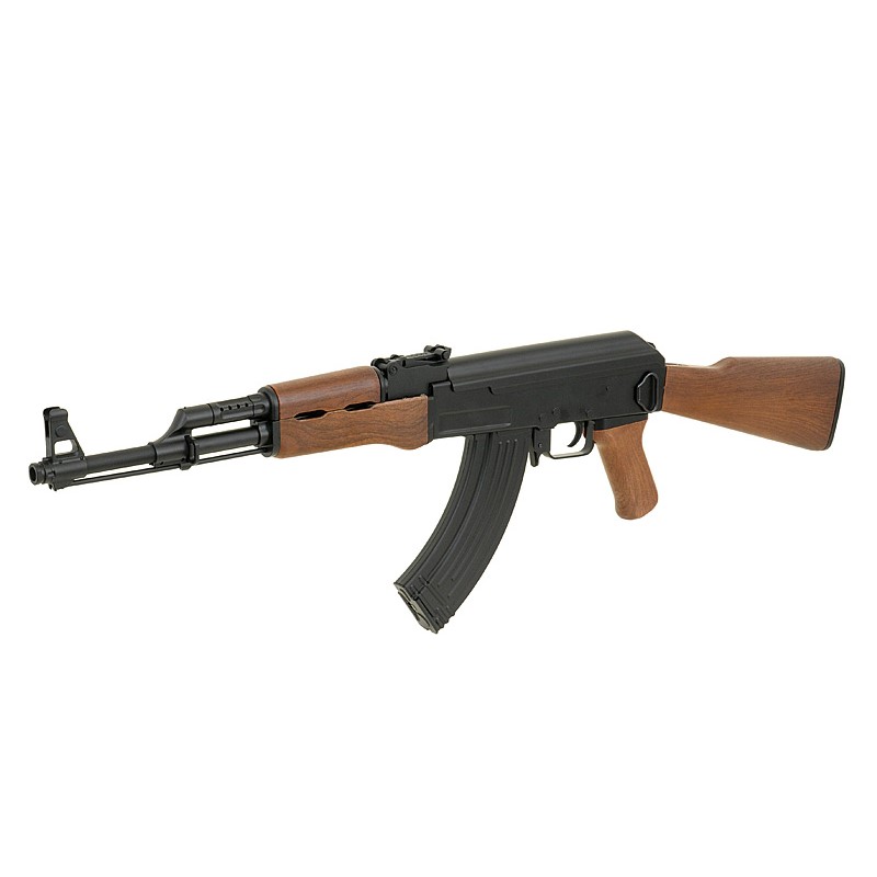 CM522_Cyma_AK_side.jpg